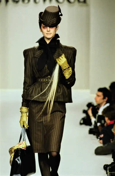 Look 69